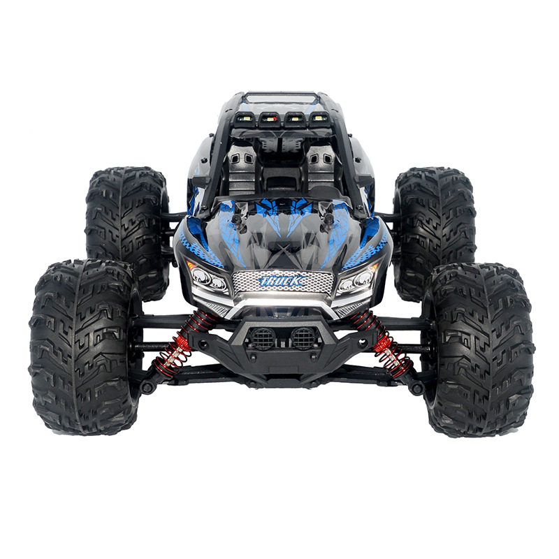 XINLEHONG_9137_RC_Car-4