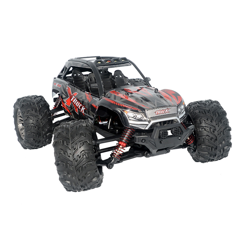 XINLEHONG_9137_RC_Car-2