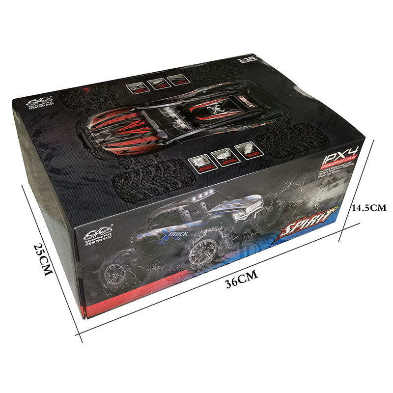 XINLEHONG_9137_RC_Car-7