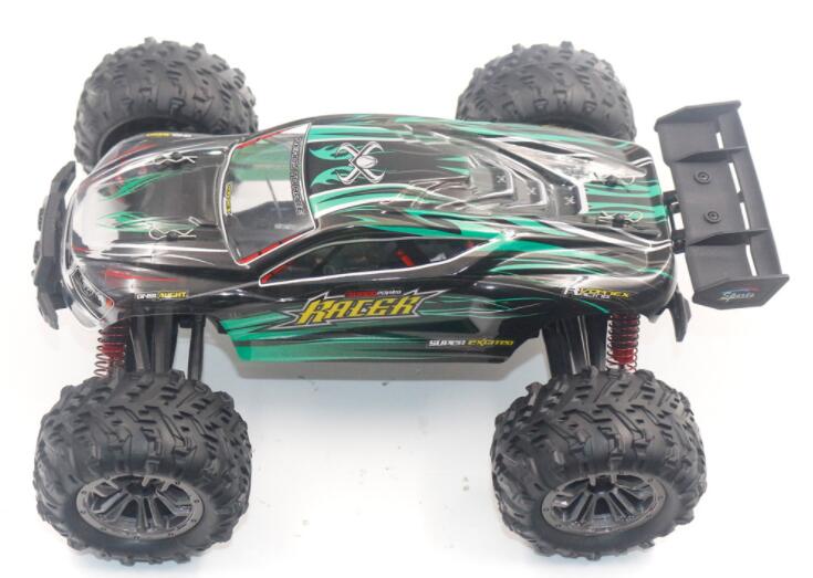 XINLEHONG-9138-RC-Truck-2