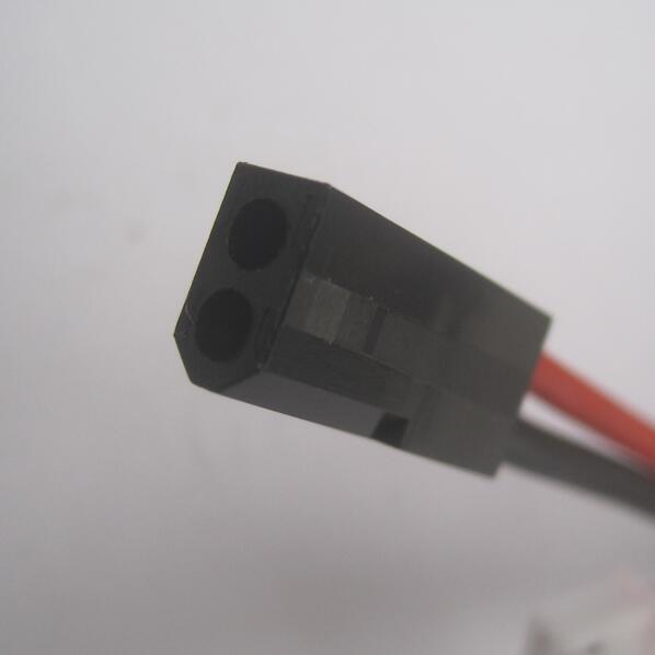 1-XINLEHONG-TOYS-9145-Parts-Upgrade_Battery_7.4V_800mAh+Battery_Bandage-1