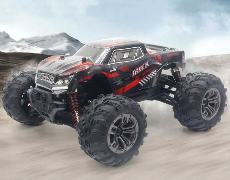 XINLEHONG_9145_RC_Car_10