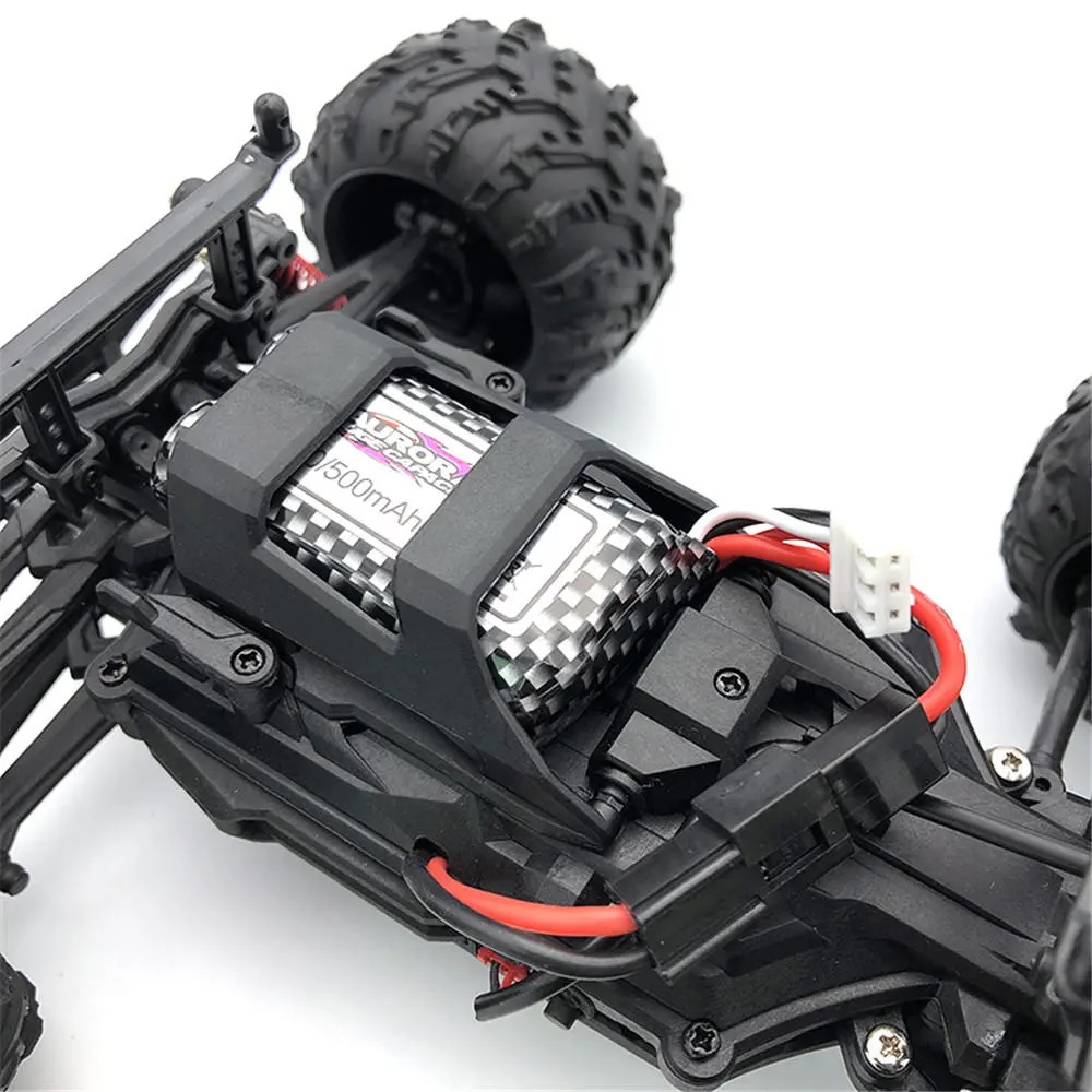 XINLEHONG_9145_RC_Car_10