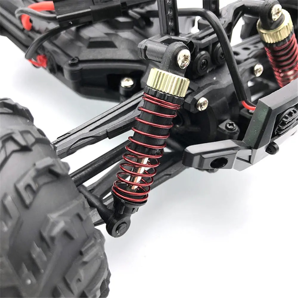 XINLEHONG_9145_RC_Car_7