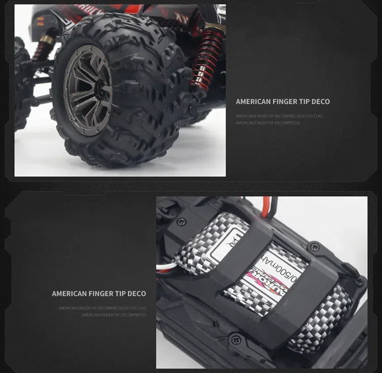 XINLEHONG_9145_RC_Car_1