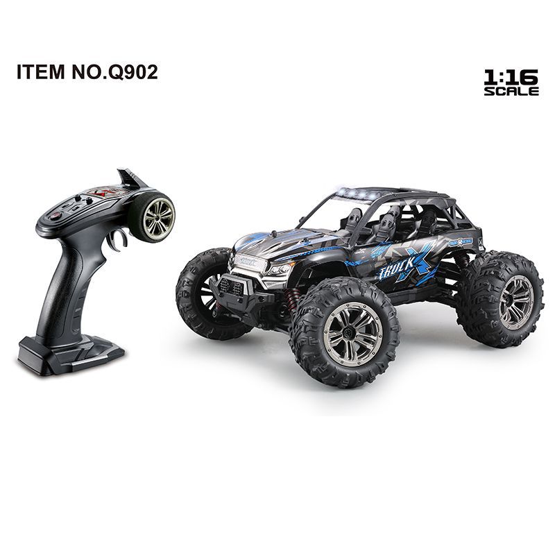 XINLEHONG_Q902_CAR-2