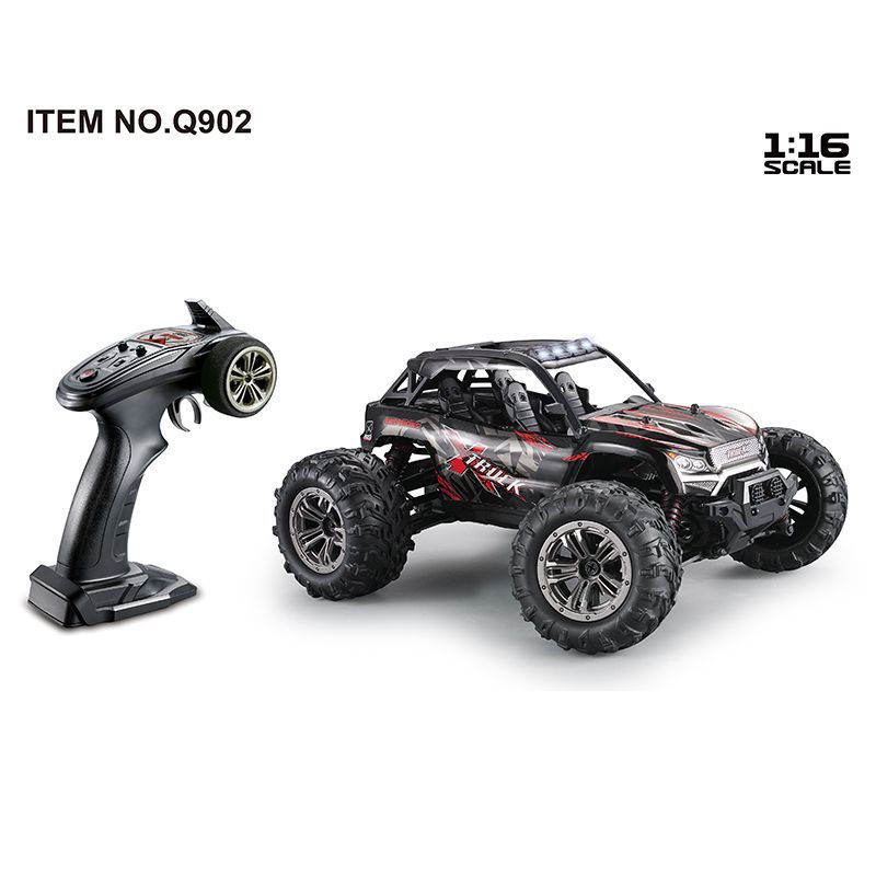 XINLEHONG_Q902_CAR-1