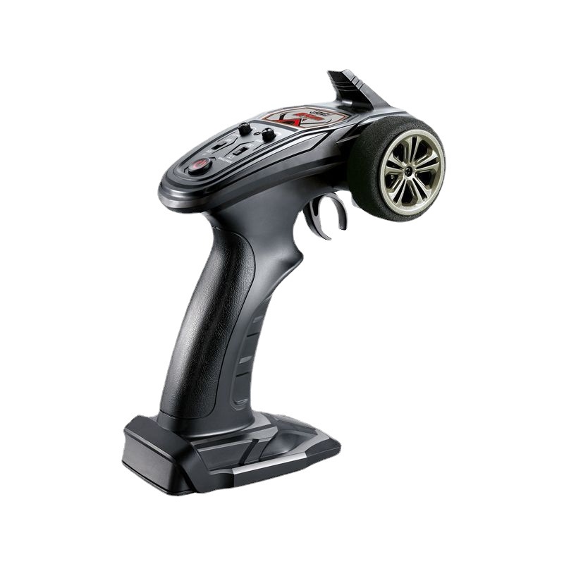XINLEHONG_Q902_CAR-4