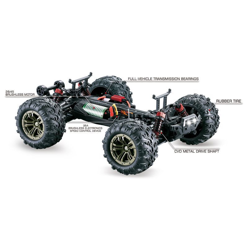 XINLEHONG_Q903_RC_CAR-4
