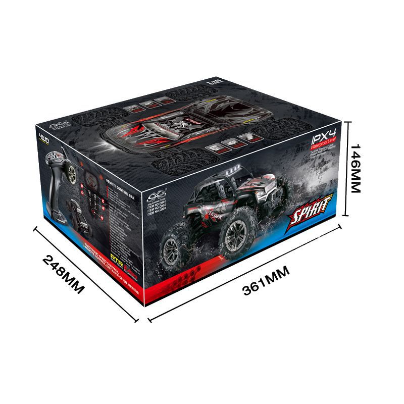 XINLEHONG_Q903_RC_CAR-1