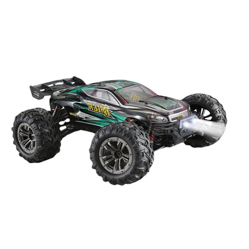 XINLEHONG_Q903_RC_CAR-3