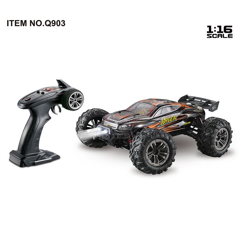 XINLEHONG_Q903_RC_CAR-5