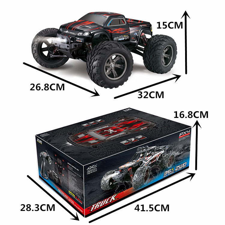 XINLEHONG_9115_RC_Car_red_and_blue-1