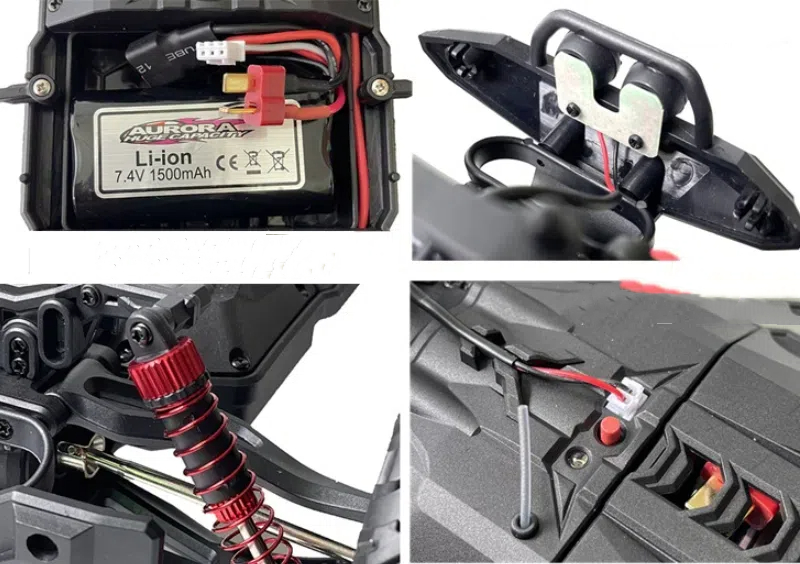 XINLEHONG_9116_RC_Car_2