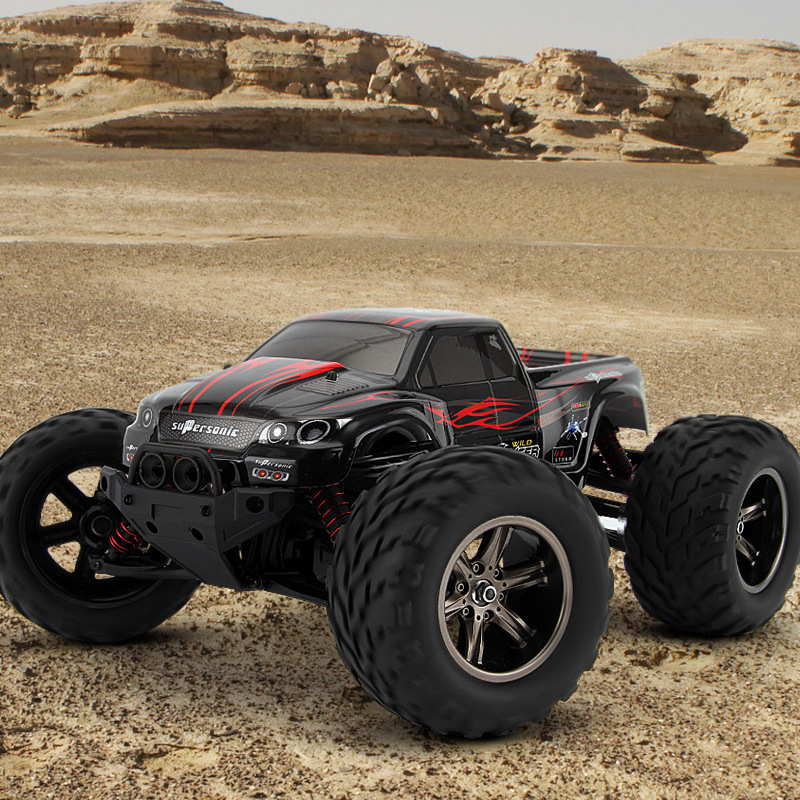 XINLEHONG_9120_RC_Car2